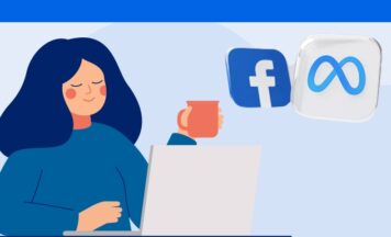 Banco de Anuncios de Facebook