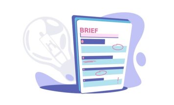 brief
