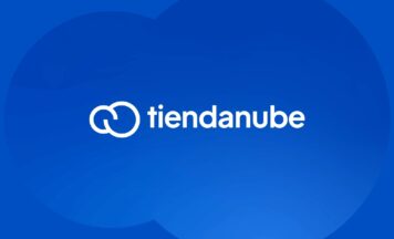 Tiendanube o zyro