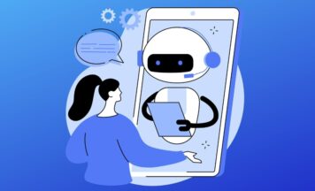 Chatbot