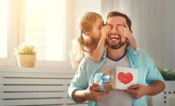 Día del padre
