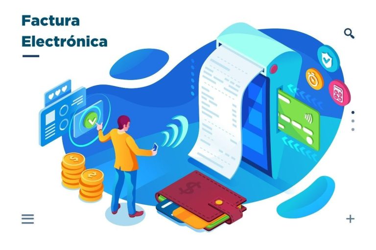 Cómo eliminar una factura electrónica: Guía paso a paso