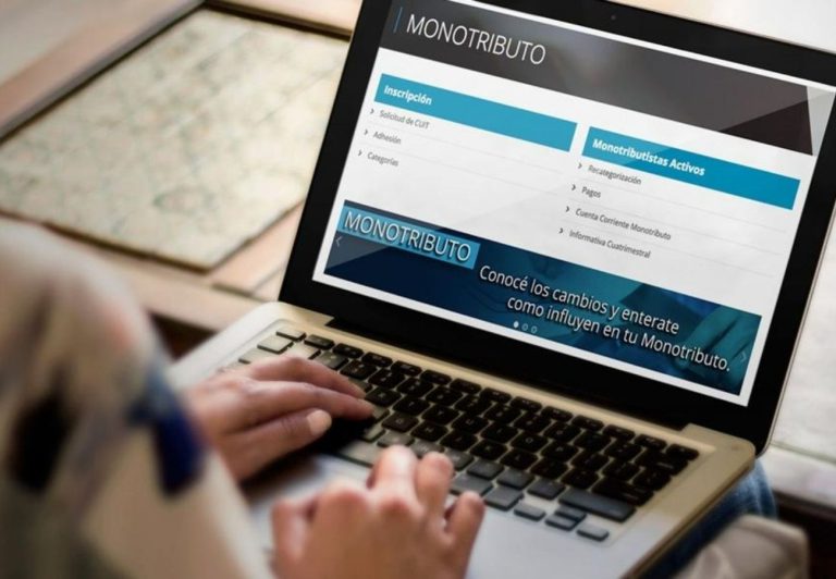 Errores más comunes al anotarse en el monotributo y cómo evitarlos