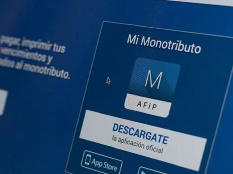Guía Paso a Paso: Cómo Realizar la recategorización simplificada del monotributo