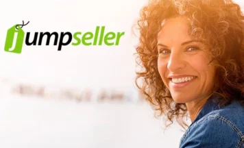 jumseller