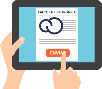Facturación electrónica para tus ventas de Tiendanube: cómo automatizarla paso a paso